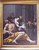 PICS/debellis.jpg