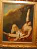 PICS/debellis2.jpg