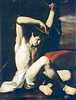 PICS/debellis3.jpg