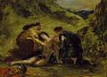 PICS/delacroix.jpg