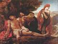 PICS/delacroix2.jpg