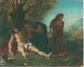 PICS/delacroix3.jpg