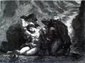 PICS/delacroix4.jpg