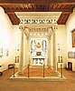 PICS/dellarobbia2.jpg