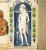 PICS/dellarobbia2_det.jpg