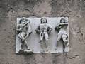 PICS/dieulouard_bas-relief.jpg