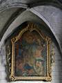 PICS/dieulouard_painting.jpg