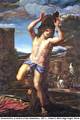 PICS/domenichino.jpg