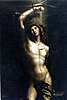 PICS/dossi2_det.jpg