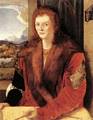 PICS/durer-school.jpg