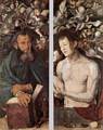 PICS/durer1_det.jpg