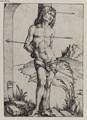 PICS/durer_d3.jpg
