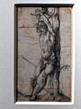 PICS/durer_langres.jpg
