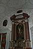 PICS/ebersberg-kapelle.jpg