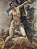 PICS/elgreco1.jpg