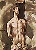 PICS/elgreco2.jpg