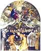 PICS/elgreco3.jpg