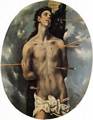 PICS/elgreco4.jpg