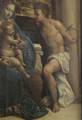 PICS/escorial1_det.jpg