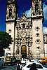PICS/facade-santa-prisca-taxco.jpg