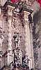 PICS/facade-santa-prisca-taxco_det.jpg