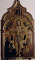 PICS/francesco-di-gentile.jpg