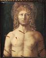 PICS/francesco-di-gentile2.jpg