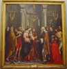 PICS/francia-passerotti.jpg