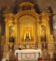 PICS/garoupe2_retable.jpg