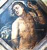 PICS/ghirardoni.jpg