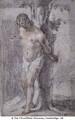 PICS/goltzius2.jpg