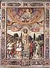 PICS/gozzoli.jpg