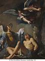 PICS/guercino1.jpg