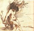PICS/guercino2.jpg
