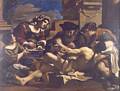 PICS/guercino3.jpg