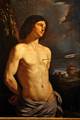 PICS/guercino4.jpg