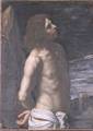 PICS/guercino_scuola.jpg