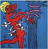 PICS/haring.jpg