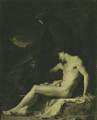 PICS/henner.jpg