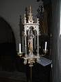 PICS/herse_champigny.jpg