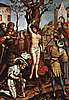 PICS/holbein.jpg