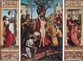 PICS/holbein_all.jpg