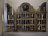 PICS/limosin_retable.jpg