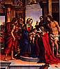 PICS/lippi2.jpg