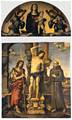 PICS/lippi3_over.jpg