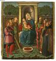 PICS/macchiavelli.jpg