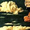 PICS/mantegna1-a.jpg