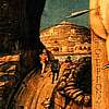 PICS/mantegna1-b.jpg