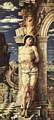PICS/mantegna1.jpg