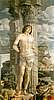 PICS/mantegna2.jpg